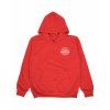 XBfDxp36KzDVWhZ8C77g