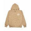 okGF174s52hQpunetsG4