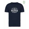 duSijZpekEHNgjudyF4g