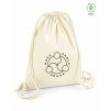 TUBi2F5LbgGklsRhoKBh