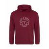 rDUBVK9hcziQoV10SDot
