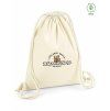 TUBi2F5LbgGklsRhoKBh