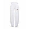 GzAqfgQTAicZeXz0Su8z