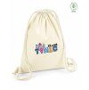TUBi2F5LbgGklsRhoKBh