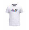 hULTFoSaddmxi22N9FxG