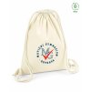 TUBi2F5LbgGklsRhoKBh
