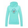 WR9AZAIn5feqFIX3oyyP