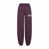 8872-69cbd085d14d3