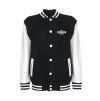 21-69cbd04af3894
