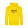 nVbTH4e7TwsQrckUsZaX