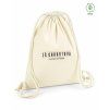 TUBi2F5LbgGklsRhoKBh