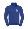 8942-69cd3280417aa