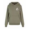 8843-69cd31314a864