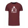 1838-69cd32ae83770