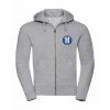 1458-69cd39ead295a