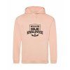 7Shd3rYVWQkdAY9ug27c