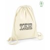 TUBi2F5LbgGklsRhoKBh