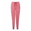 10213-69ce71803cb8e