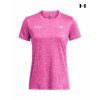 7432-69ce7133aa9f7