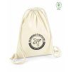 TUBi2F5LbgGklsRhoKBh