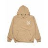 okGF174s52hQpunetsG4