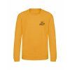yVC64sBDuoeQLmDsg4rF