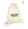 TUBi2F5LbgGklsRhoKBh