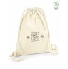 TUBi2F5LbgGklsRhoKBh