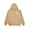 okGF174s52hQpunetsG4