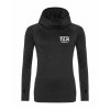 KslYmYARC7wcHBSQPJfm