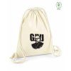 TUBi2F5LbgGklsRhoKBh