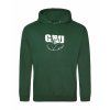 y6fyisxk7QSIzRcQC1bF