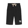 ZdUVaThUUZSmtyTd5aXV
