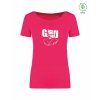 8ML7UcD2brppkRq3hu2Q
