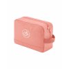 t0T5uwqCokyWoV0h2hUr