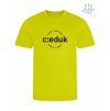 CSok15K21uK3o1MshBVK