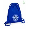 1305-69cfb09b846cb