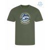 8938-69cfb001943fa