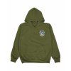 9832-69cfafc536d39