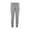 2092-69cfb044accfe