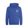 7351-69cfb075cf8aa