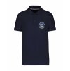 1689-69cfb015756f3