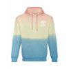10260-69cfd42fac3f2