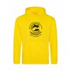 1191-69cfd4435806f