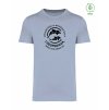 9722-69cfd45801ad5