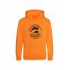 2050-69cfd508433be
