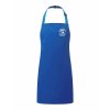 10034-69cfd3d813651
