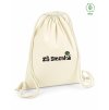 TUBi2F5LbgGklsRhoKBh