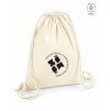 TUBi2F5LbgGklsRhoKBh