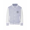 1955-69d2668a3430a